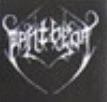 logo Pantheon (SWE-1)